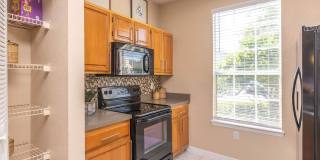 Vintage at Plantation Bay Gallery 46