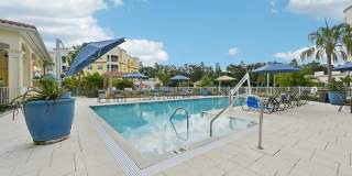 Alloro at University Groves - Senior Housing Gallery 47