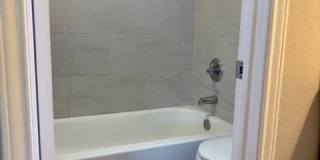 2404 Hidden Hill Drive Gallery 13