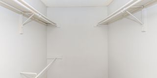 Aria Gallery 28