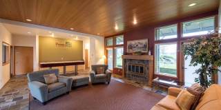 Beautifully Remodeled 2 Bed 2 Bath Redmond Condo! Gallery 14