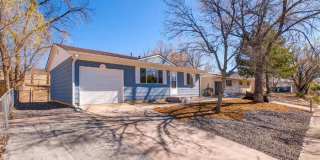 2214 East Fountain Boulevard Gallery 1