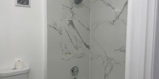 2439 MARYLAND Avenue Gallery 12