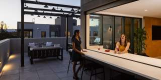Avelle Gallery 62