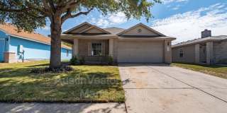 3303 Caleb Dr Gallery 1