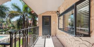 5510 SW 4th Pl Gallery 1