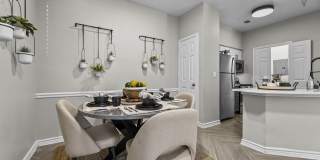 Station 3700 Gallery 6