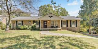 509 Mathes Court Gallery 1