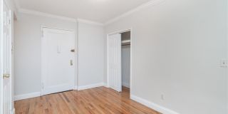 140 E Hartsdale Avenue unit: 1G Gallery 16