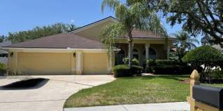 517 KERNAN MILL Lane Gallery 20