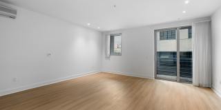 Berkeley Central Gallery 20