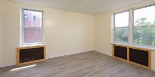 610 Waring Ave Apt 5F Gallery 1