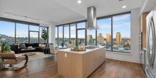 Stanza Little Italy Gallery 7