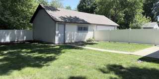 124 E Sunnyside Avenue Gallery 21
