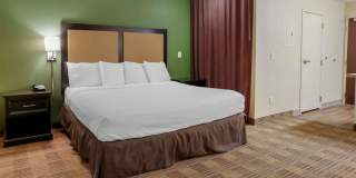 Columbus - NE - I-270 Columbus - NE - I-270 Gallery 1