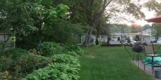 160 Richard Road Gallery 23