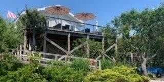 39 Midway Walk Gallery 1