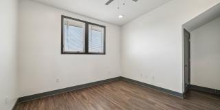 St. Thomas Flats Gallery 65