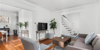 420 Wayland Avenue Gallery 7