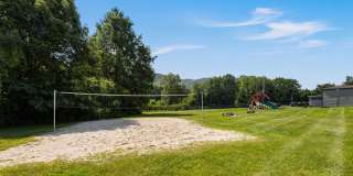 Mountainview Garden Apartments Gallery 53