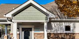 Echo at Lake Norman Gallery 26