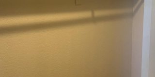 7770 N 20TH Gallery 19