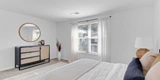 Southport at Buck Creek Gallery 7