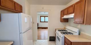 Well-Maintained 3-Bedroom  Single-Family Home Gallery 9