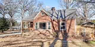 5712 Oak Drive Gallery 2