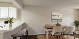 4121 Residence Drive# 311 Gallery 5
