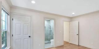 Spacious 4 Bed, 4 Bath Executive Home on Peaceful Cul-de-Sac! Gallery 14