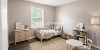 5386 Black Rock Court Gallery 18