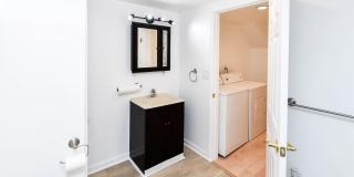 2509 CHRISTIAN Street Gallery 24