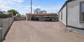 3801 N 23RD Drive Gallery 12