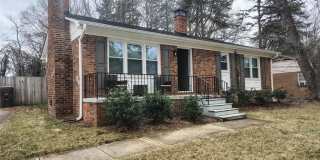 130 Sunview Avenue Gallery 1