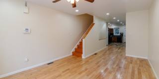 2134 Sears Street Gallery 1