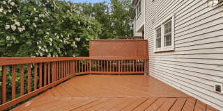 7035 KINGS MANOR Drive Gallery 21