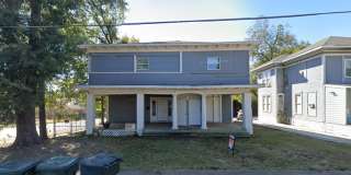 Beautiful Highland 2 Bedroom Apartment Gallery 1