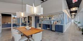 The Flats on High Street Gallery 15