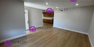 6346 Escallonia Drive Gallery 6
