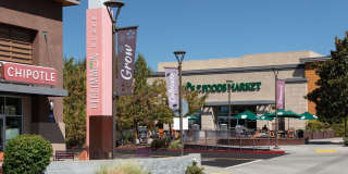 Avalon West Dublin Gallery 66