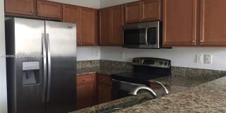 11601 NW 89th Street 222, Doral, FL 33178 11601 NW 89th Street 222, Doral, FL 33178 Gallery 1