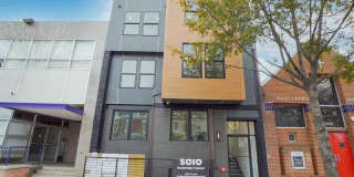 4408 Georgia Ave NW Gallery 1