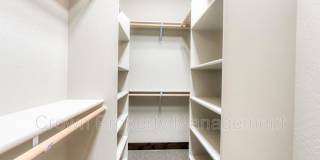 4032 Snowberry Avenue Gallery 23