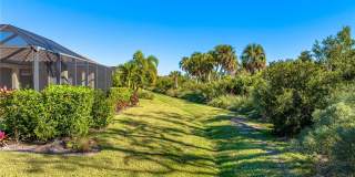 3929 WAYPOINT AVENUE Gallery 28