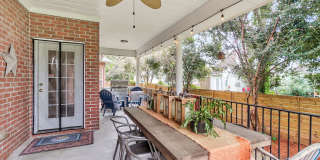 5049 Spaniel Drive Gallery 9