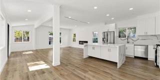 2216 Veteran Avenue Gallery 5
