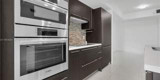 7751 NW 107th Ave Gallery 16