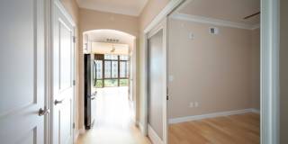 Mira First & M Gallery 32