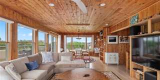 33 Schooner Gallery 3